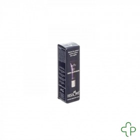 Herome Cuticle Cream 15 ml 2020