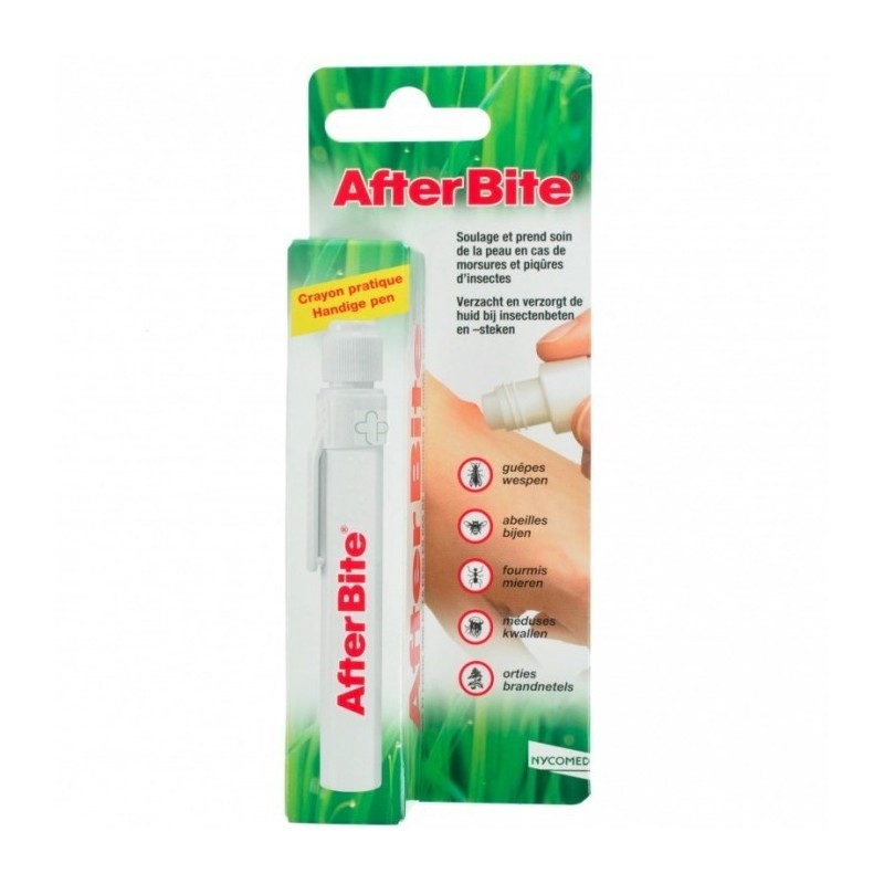 After-bite 14 ml