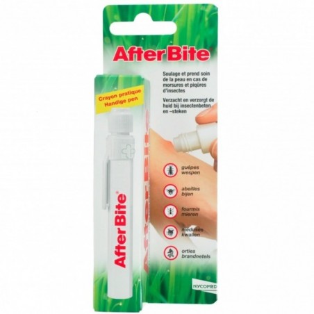 After-bite 14 ml