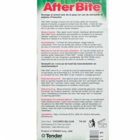 After-bite 14 ml