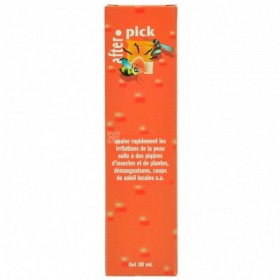 After Pick Gel 30ml