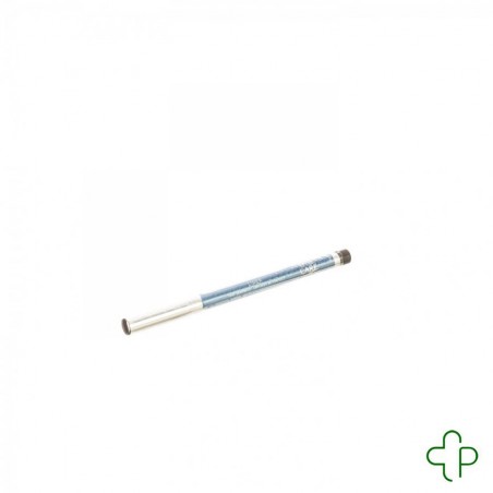 Eye Care Liner 700 Brun Eye Care Liner 700 Brun