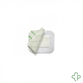 Mepore Pro Sterile Adh  9x10 10 680940 - Acheter en ligne