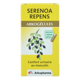 Arkocaps Serenoa Repens 45...