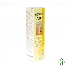 Confort Aid Spray poudre 150ml