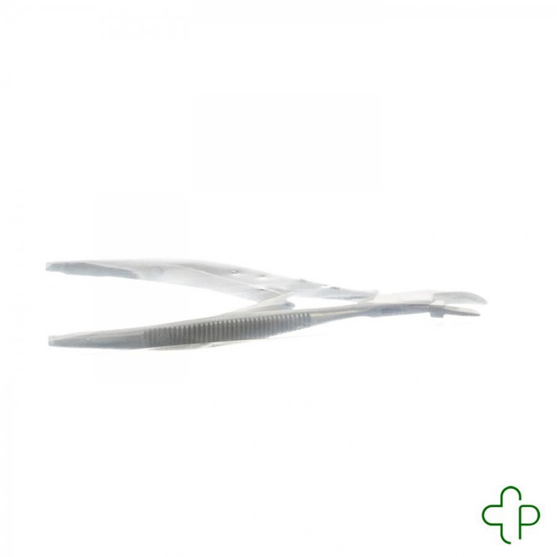 Pince de Michel Qb 1                        Vf-med