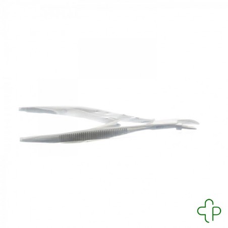 Pince de Michel Qb 1 Vf-med Pince de Michel Qb 1 Vf-med