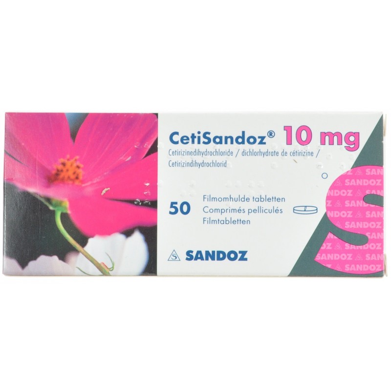 Amoxicillin himox 500 mg capsule price