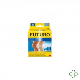 Futuro Comfort Lift Knee Medium  76587