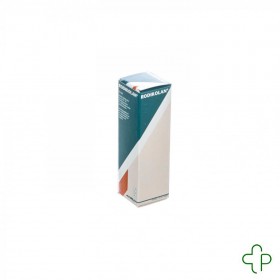 Rodikolan flacon Compte Gouttes 15ml - Acheter en ligne