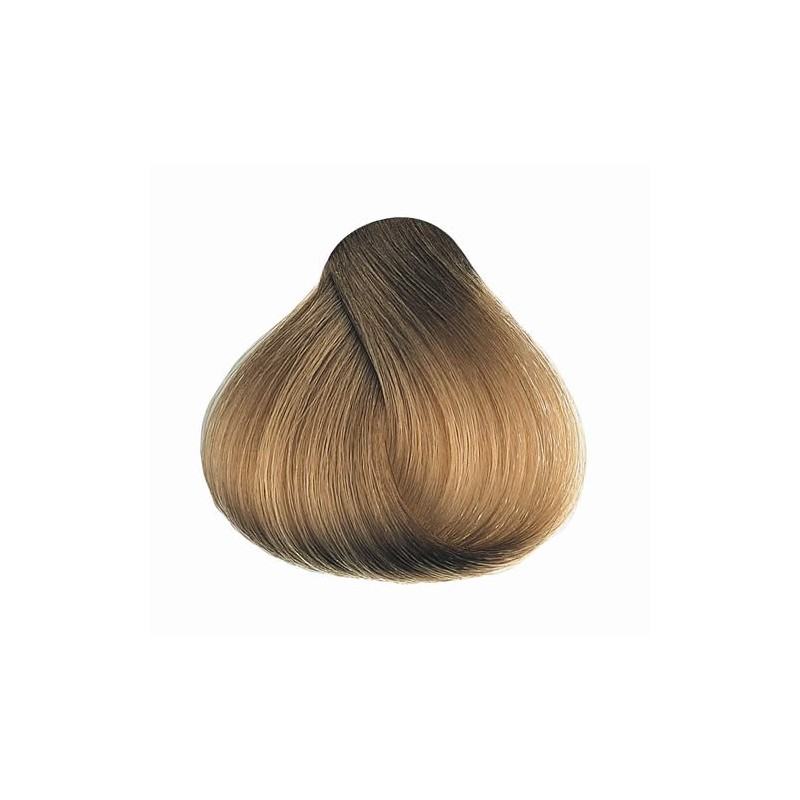 Herbatint Blond Clair            8n