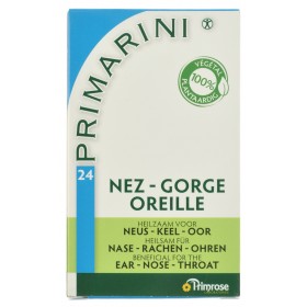 Primarini Capsules 24 - Acheter en ligne