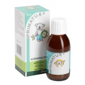 Primatux Kids       120ml