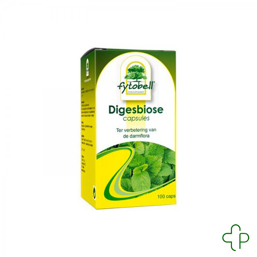acyclovir 800 mg 5 times a day