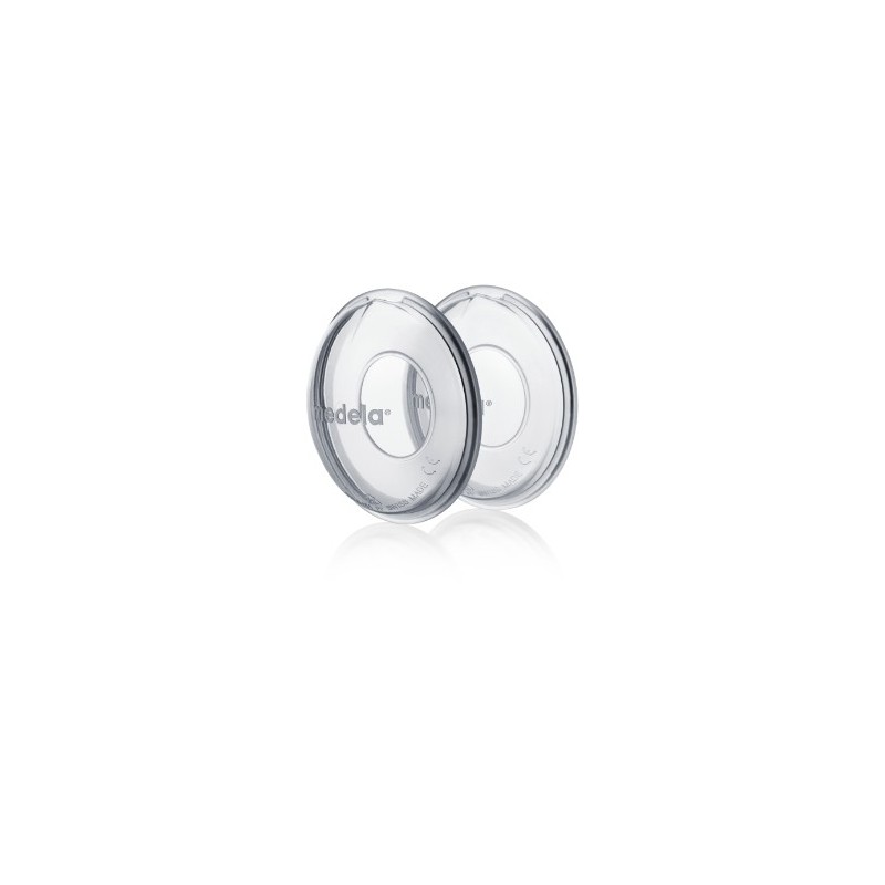 Medela Bol Recuperation Lait Maternel 1 Paire