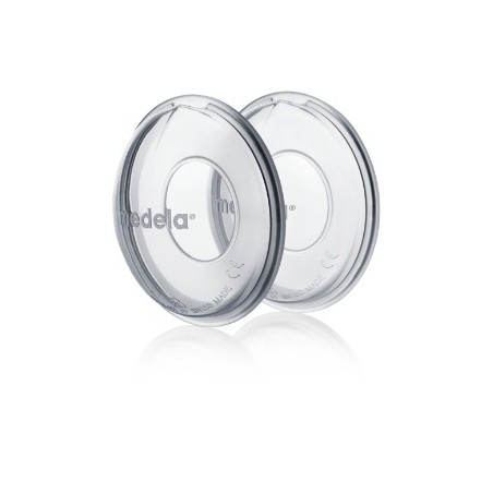 Medela Bol Recuperation Lait Maternel 1 Paire Medela Bol Recuperation Lait Maternel 1 Paire