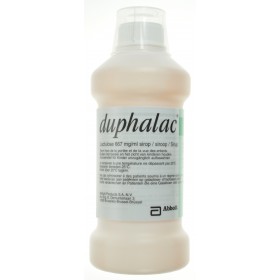 Duphalac 500 ml