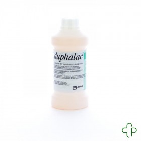 Duphalac 500 ml