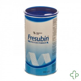Fresubin Protein Powder 300G