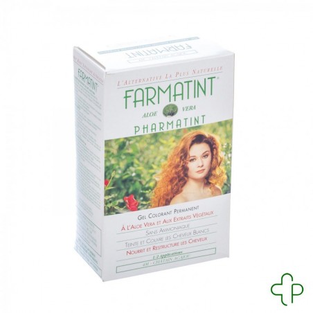 Farmatint Chatain Acajou 4m - Acheter en ligne Farmatint Chatain Acajou 4m - Acheter en ligne