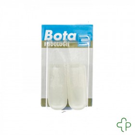 Bota Podo 5 Doigtier Protecteur      M 1p 25100502 - Acheter en ligne