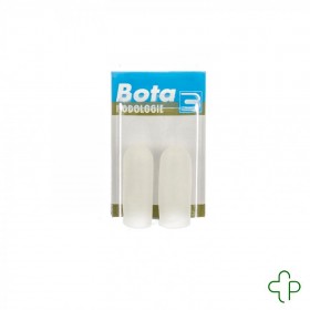 Bota Podo 5 Doigtier Protecteur      S 1p 25100501 - Acheter en ligne