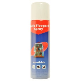 Fleegard Spray 250ml