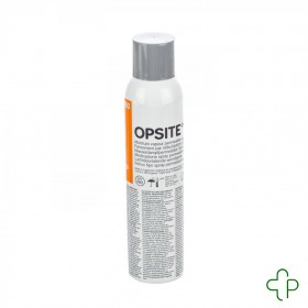 Opsite Spray Pr Plaies Seches 240ml       66004980