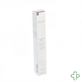 Avene Couvrance Crayon Correcteur Sourcils 01 Blond