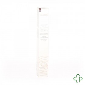 Avene Couvrance Crayon Correcteur Sourcils 02 Brun