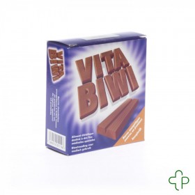 Vitabiwi Barre Pauvre En...