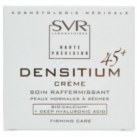 Svr Densitium Antirimpelcreme 50ml