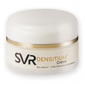 SVR Densitium Creme 50ml - Acheter en ligne