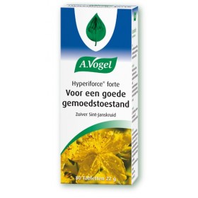 Vogel Hyperiforce Forte Nf...