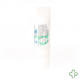 Respigel                        50g
