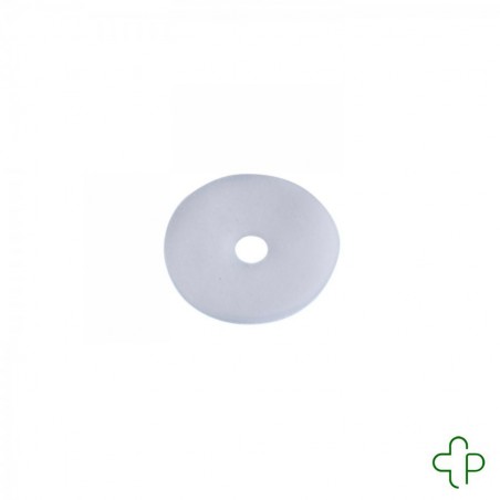 Bota Podo 23 Cors Protecteur Rond 6 - Acheter en ligne Bota Podo 23 Cors Protecteur Rond 6 - Acheter en ligne