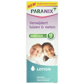 Paranix Lotion 100ml