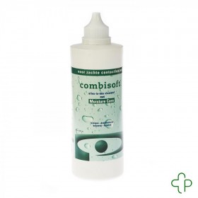 Combisoft All In One 350ml