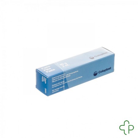 Colopl Pate/ Pasta Tube 60g 2650 Colopl Pate/ Pasta Tube 60g 2650