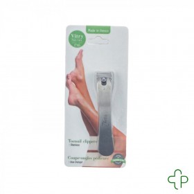 Vitry Classic Coupe Ongles Pedicure          1056i - Acheter en ligne