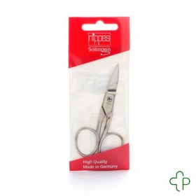 Nippes Ciseaux Pedicure               24 - Acheter en ligne