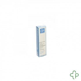 Eye Care Soin Mascara S/paraben 5,5g           108