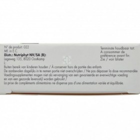 Lactophar 30 comprimes a Macher - Acheter en ligne