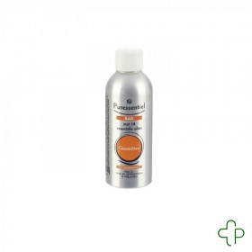 Puressentiel Bain Articulations 14 Huile Essentielle 100ml