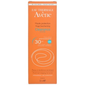 Avene Solaire Cleanance...