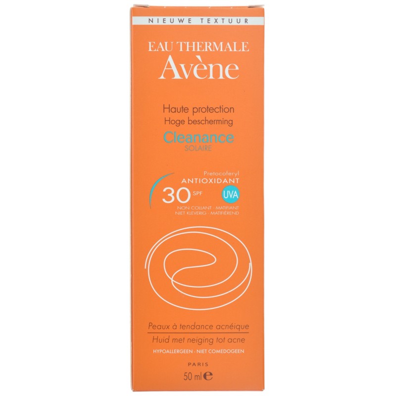 Avene cleanance флюид. Авен тональный флюид 50 фактор. Матирующий крем СПФ 30 Авен. Авен (Avene) пенка очищающая 50 мл Пьер Фабр. Avene матирующий флюид отзыв.