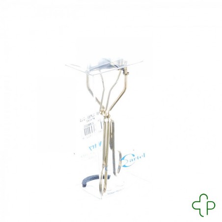 Vitry Best Recourbe Cil Dore 4042 Vitry Best Recourbe Cil Dore 4042