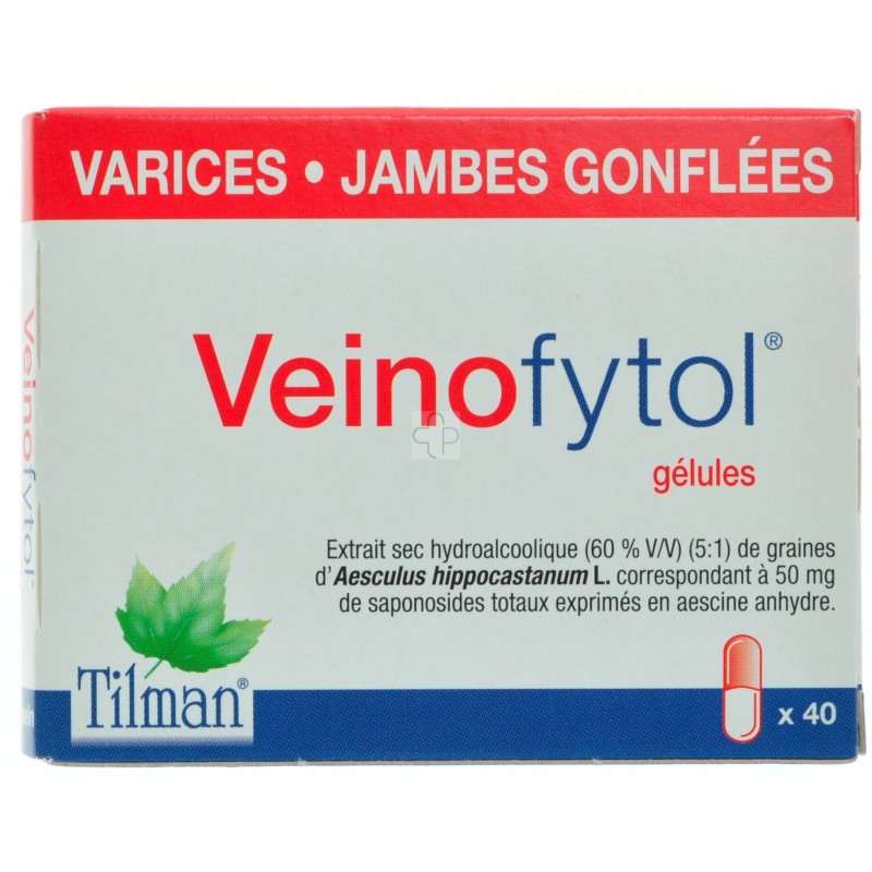 Cymbalta France Pharmacie En Ligne