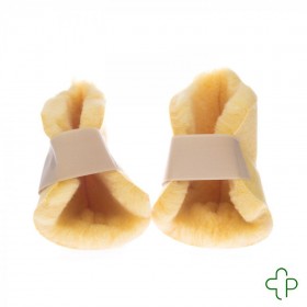 Botapad 1500 Talonniere Beige 2 - Acheter en ligne