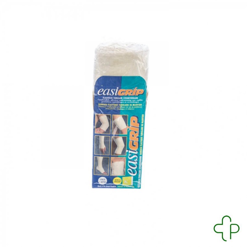 Easigrip El Blanc K Thorax 22cmx 1m - Acheter en ligne